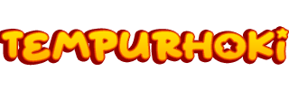 TEMPURHOKI